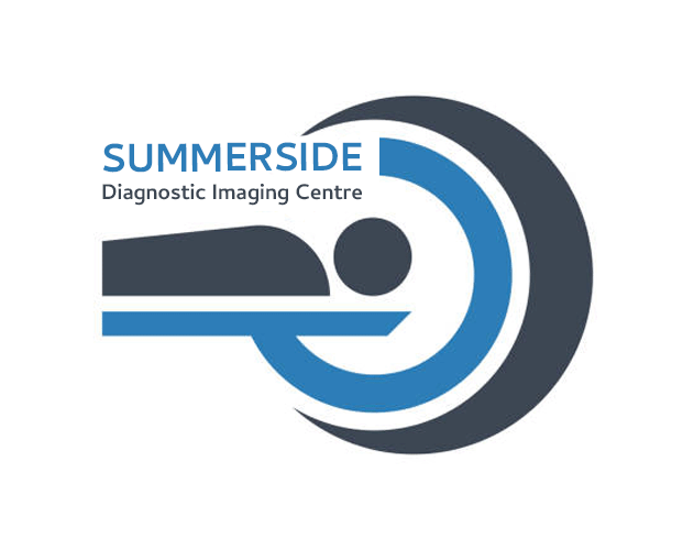 Summerside Diagnostic Imaging Centre